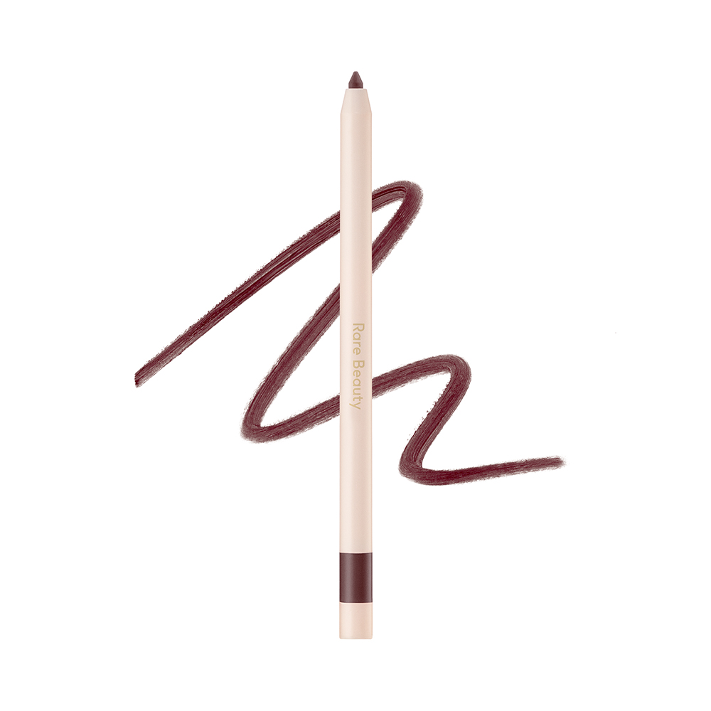 KIND WORDS MATTE LIP LINER (DELINEADOR DE LABIOS)